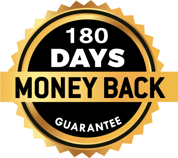 money-back-guarantee