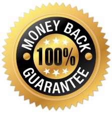 money-back-guaranteeSmall